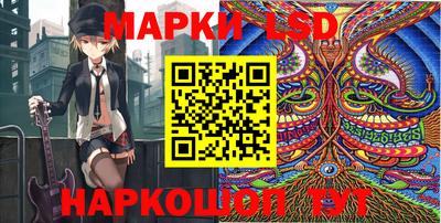СК Дмитров