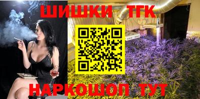 mdma Добрянка