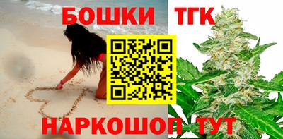 СК Дмитров