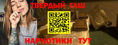 СК Дмитров