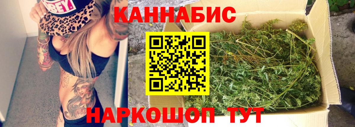 Канабис планчик Выборг